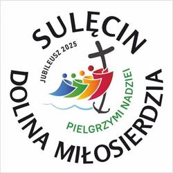 Parafia św. Henryka w Sulęcinie