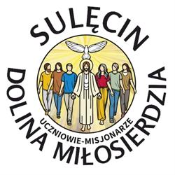 Parafia św. Henryka w Sulęcinie