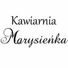 Kawiarnia Marysieńka