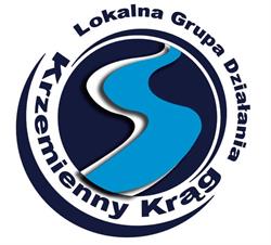 Lokalna Grupa Działania Krzemienny Krąg