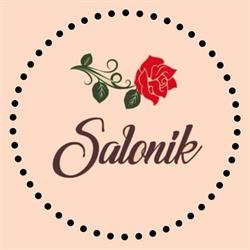 Salonik - tu znajdziesz rzeczy z duszą