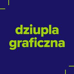 Dziupla graficzna