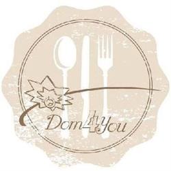 Noclegi "Dom4You"