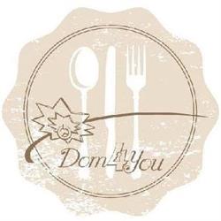 Noclegi "Dom4You"