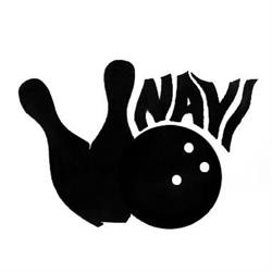 NAVI Bowling Club