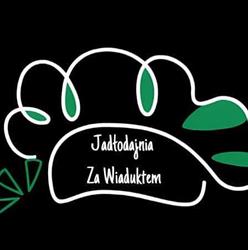 Jadłodajnia Za Wiaduktem