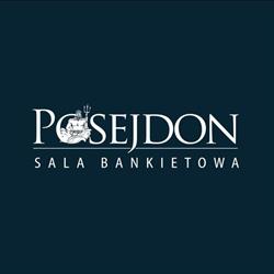 Sala weselna "Posejdon"