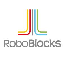 RoboBlocks - robotyka dla dzieci