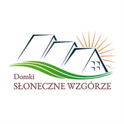 Domki Słoneczne Wzgórze - apartamenty Zator