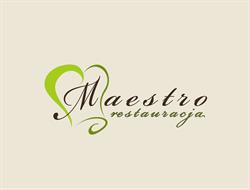 Restauracja Maestro