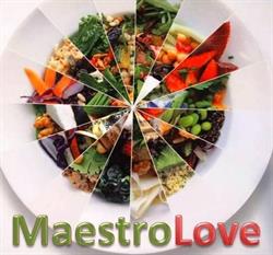 Restauracja Maestro