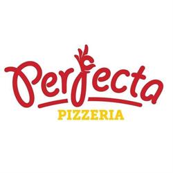 Pizzeria Perfecta Pierzchnica