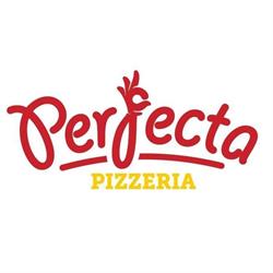 Pizzeria Perfecta Pierzchnica