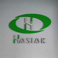 Hasiak Diesel Serwis