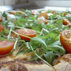 Keni Pizza&Kebab