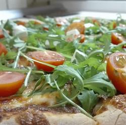 Keni Pizza&Kebab