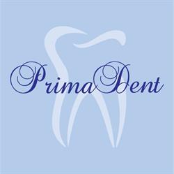 Primadent
