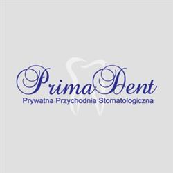 Primadent