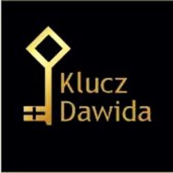 Klucz Dawida