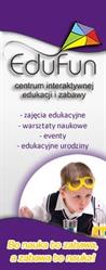 Centrum EduFun
