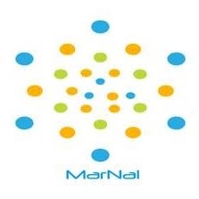 MAR-NAL