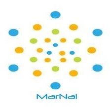 MAR-NAL