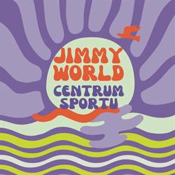 JIMMY WORLD - Kitesurfing, Windsurfing & SUP surfschool