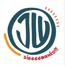 JIMMY WORLD - Kitesurfing, Windsurfing & SUP surfschool