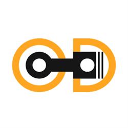 Naprawimy To! - diagnostyka, elektronika, elektromechanika samochodowa