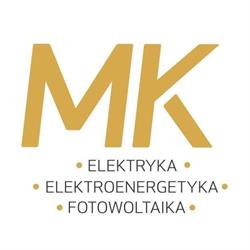 Firma MK-elektro Michał Kiełbasa