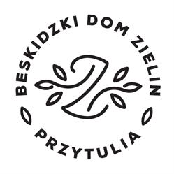 Beskidzki Dom Zielin PRZYTULIA