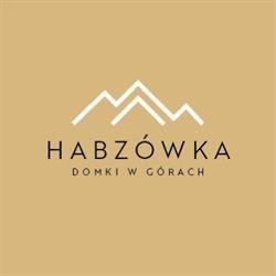 Habzówka