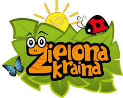 Przedszkole Niepubliczne i Klub Malucha Zielona Kraina