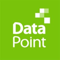 Data Point Sp. z o.o.