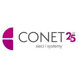 CONET Sp. z o.o. Sp. K.