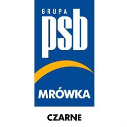PSB Mrówka