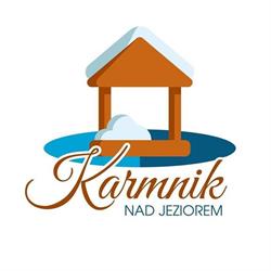Bar "Karmnik nad jeziorem"
