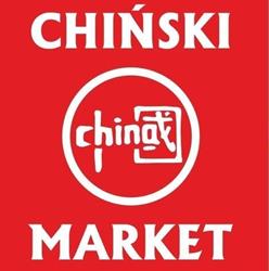 Chiński Market Międzychód