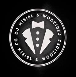 Dj Kisiel & Wodzirej