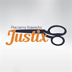 Justix Pracownia Krawiecka