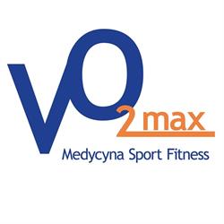 Vo2max Sp Z O O