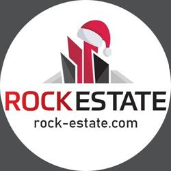 Rock Estate