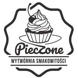 Wytwórnia Smakowitości - PiecZone