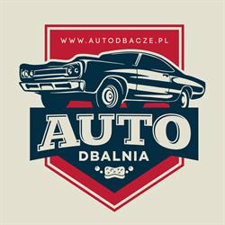 Autodbalnia Solec Kujawski