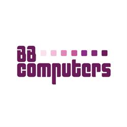 Bartłomiej Biadoń BB Computers