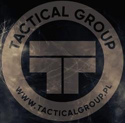 TACTICAL GROUP