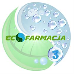 ECOFARMACJA