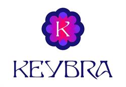 Keybra
