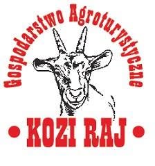 Gospodarstwo Agroturystyczne "Kozi Raj"