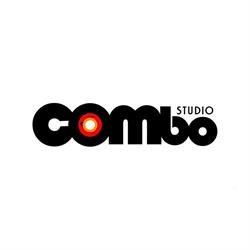 Studio Combo